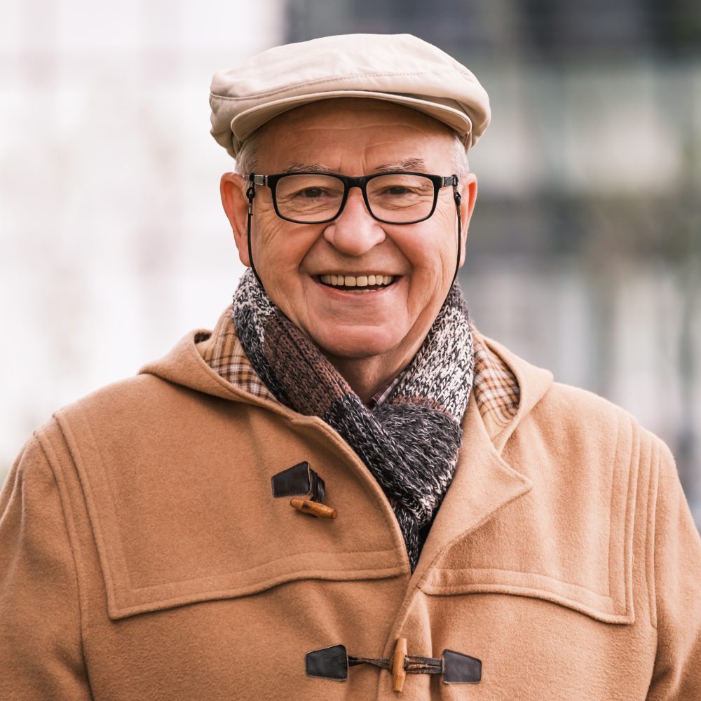 Fernando Moreno